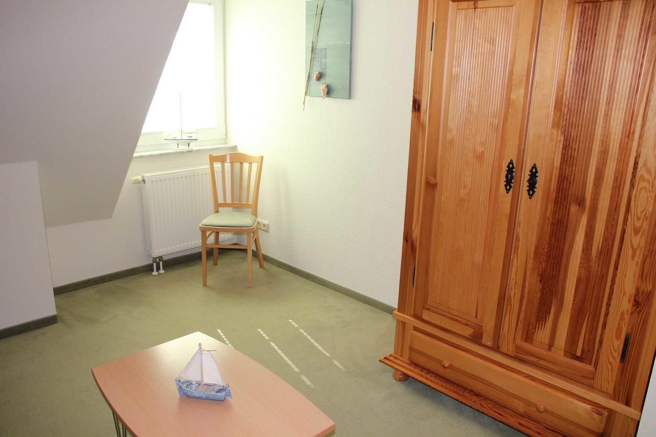 Fewo An Der Duene 5B Karlshagen Exterior photo